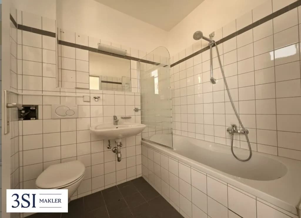 2-Zimmer-Wohnung kaufen in Wien – 73,93 m², € 515.000 – Bild 8 von 16