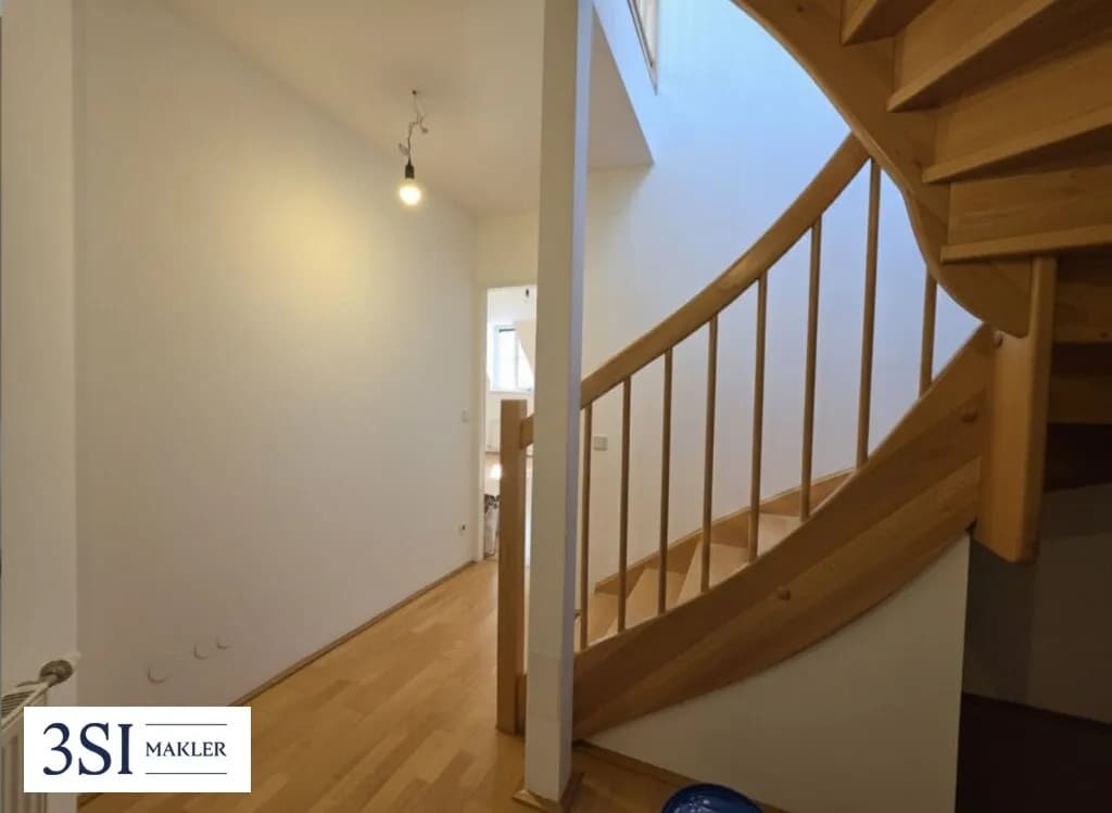 2-Zimmer-Wohnung kaufen in Wien – 73,93 m², € 515.000 – Bild 9 von 16