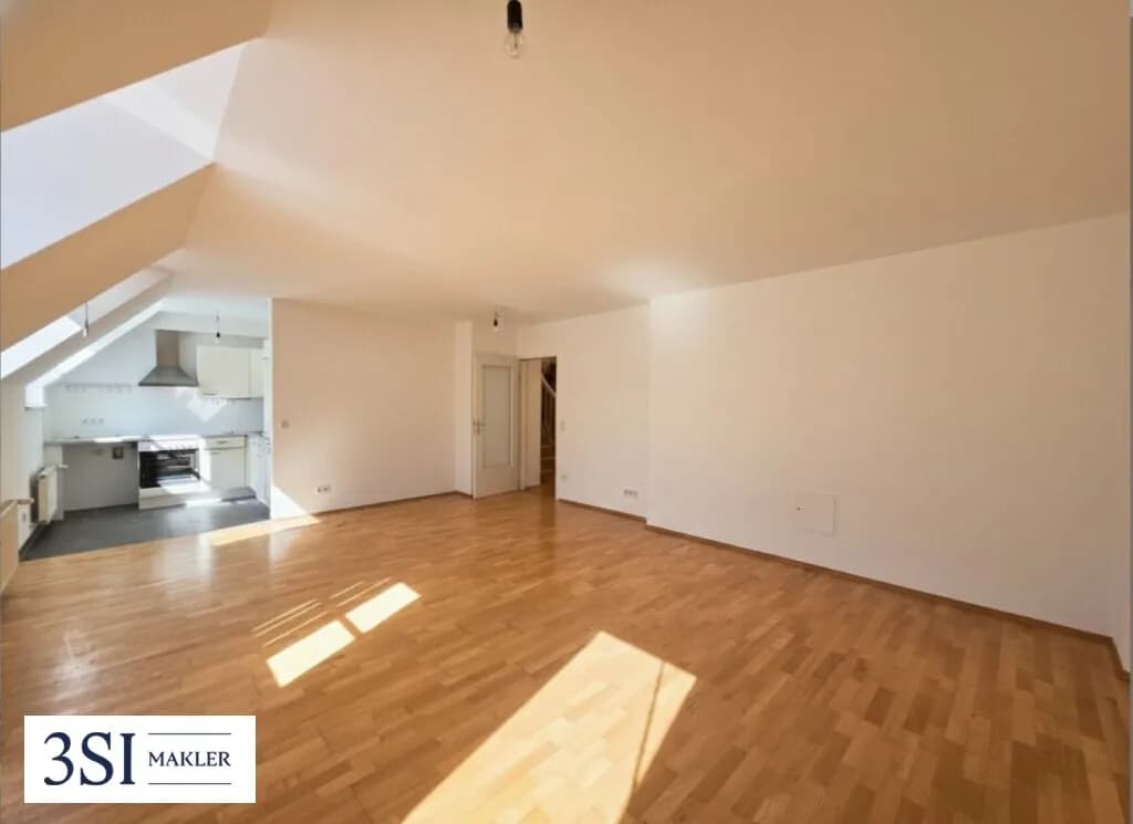 2-Zimmer-Wohnung kaufen in Wien – 73,93 m², € 515.000 – Bild 10 von 16