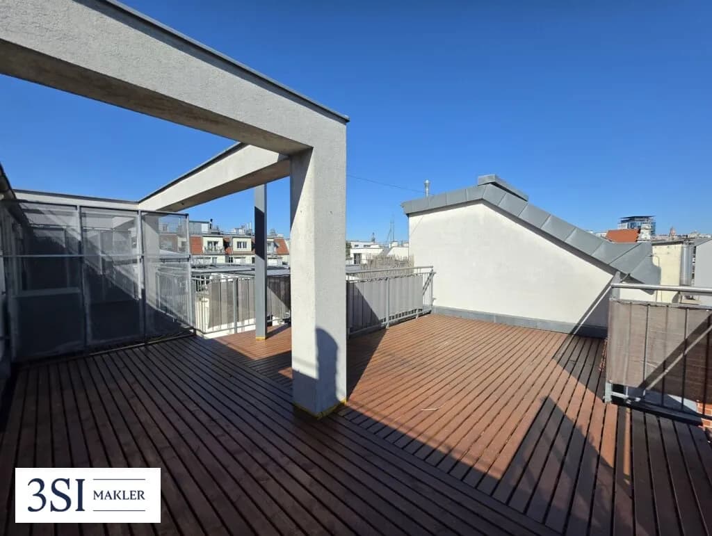 2-Zimmer-Wohnung kaufen in Wien – 73,93 m², € 515.000 – Bild 11 von 16
