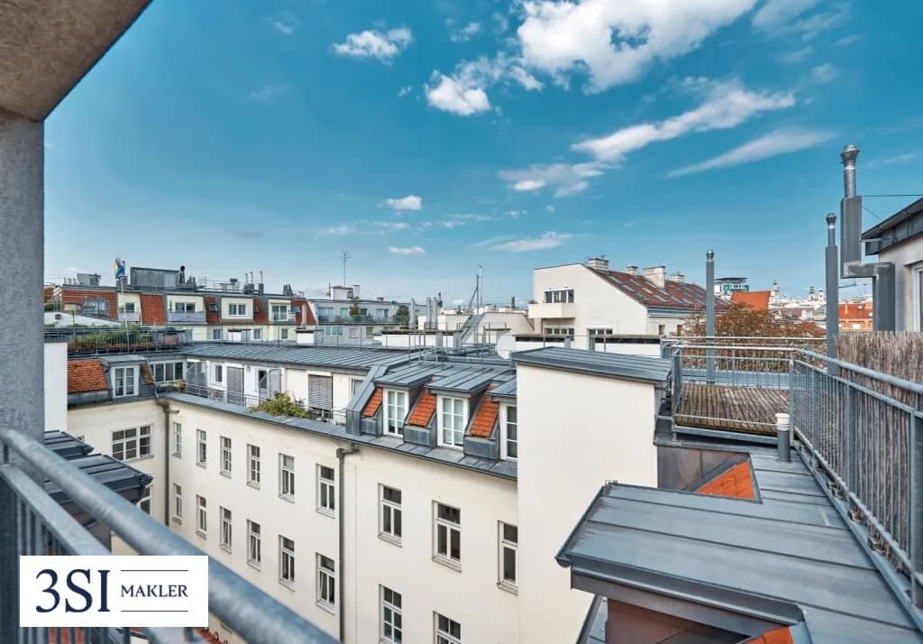 2-Zimmer-Wohnung kaufen in Wien – 73,93 m², € 515.000 – Bild 14 von 16