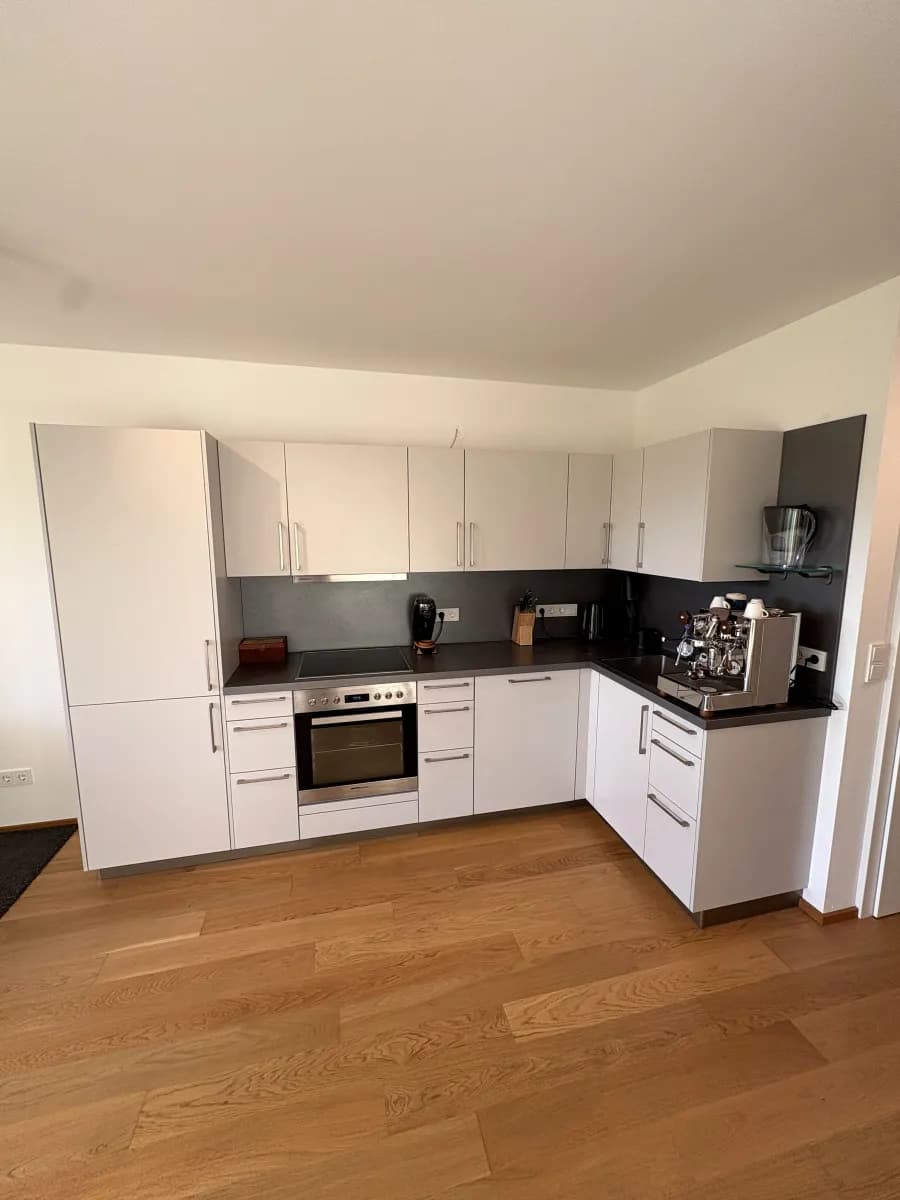 3-Zimmer-Wohnung mieten in Salzburg-Umgebung – 64 m², € 1.390 – Bild 4 von 14