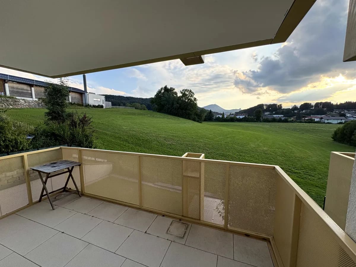 3-Zimmer-Wohnung mieten in Salzburg-Umgebung – 64 m², € 1.390 – Bild 5 von 14
