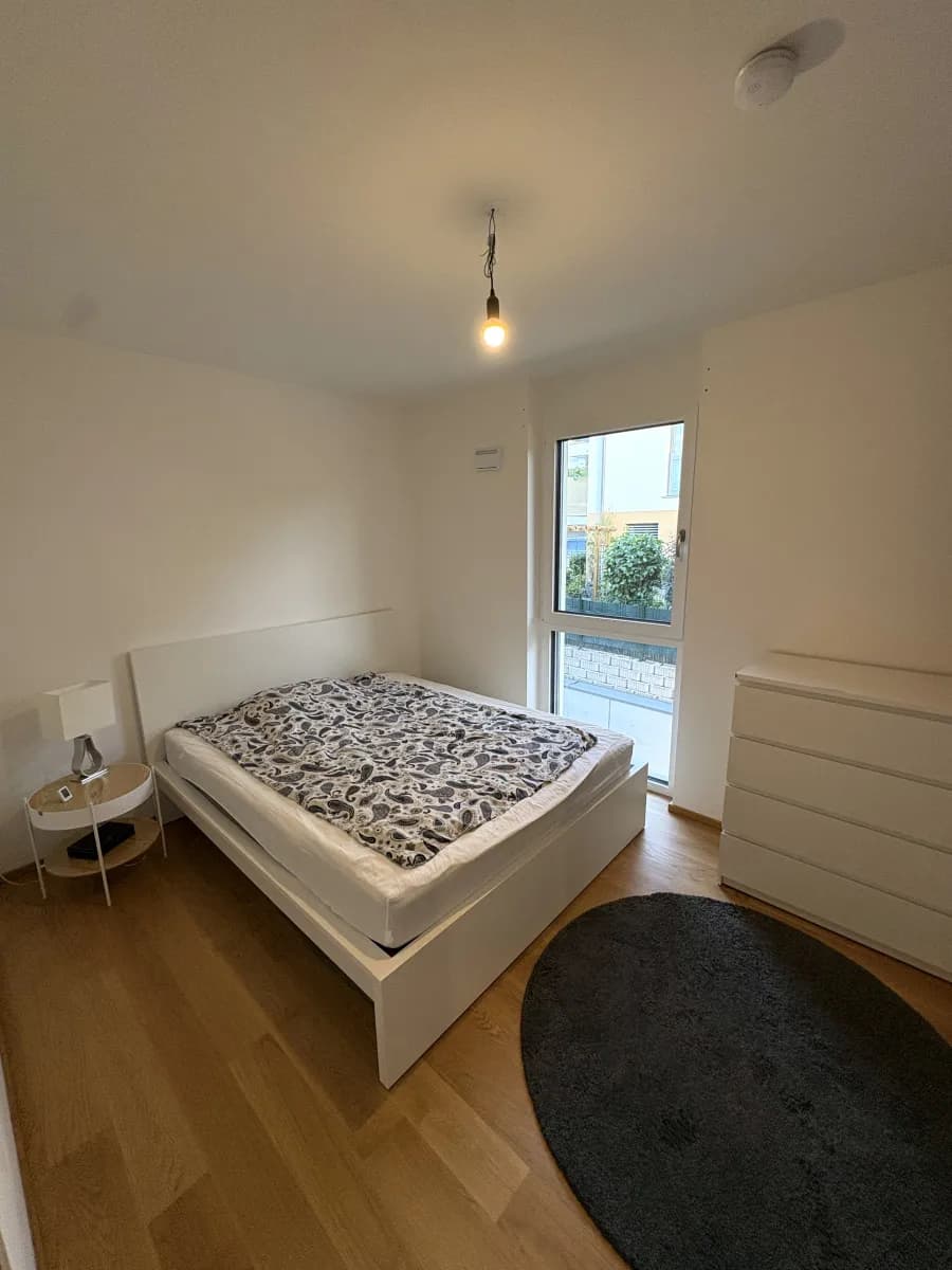 3-Zimmer-Wohnung mieten in Salzburg-Umgebung – 64 m², € 1.390 – Bild 7 von 14