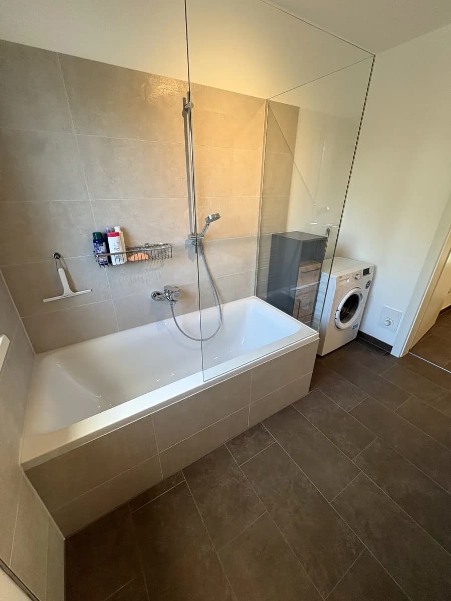 3-Zimmer-Wohnung mieten in Salzburg-Umgebung – 64 m², € 1.390 – Bild 10 von 14