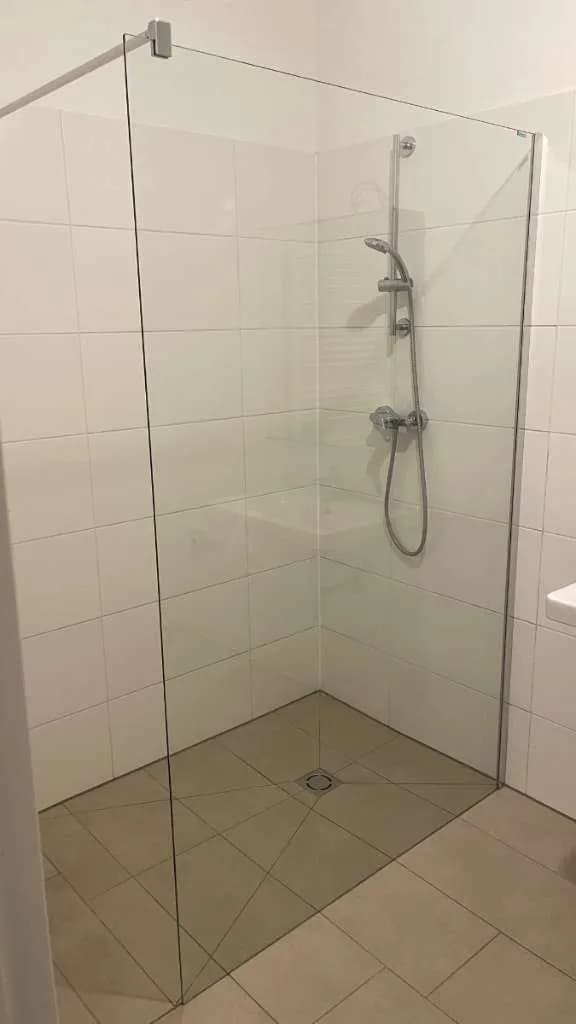 2-Zimmer-Wohnung mieten in Graz – 47 m², € 767 – Bild 5 von 12