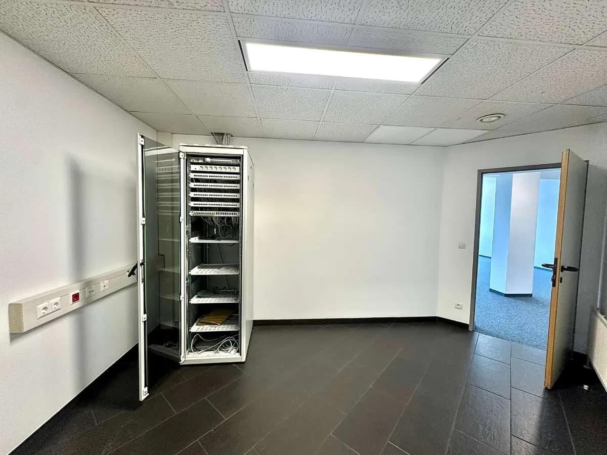 Gewerbeimmobilie mieten in Wien – 227 m², € 3.121 – Bild 6 von 10