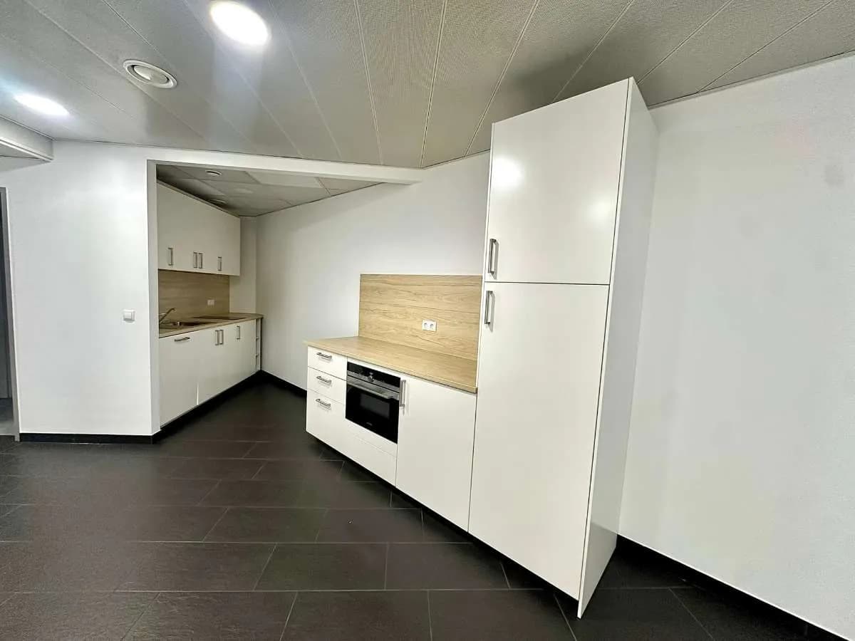 Gewerbeimmobilie mieten in Wien – 227 m², € 3.121 – Bild 7 von 10