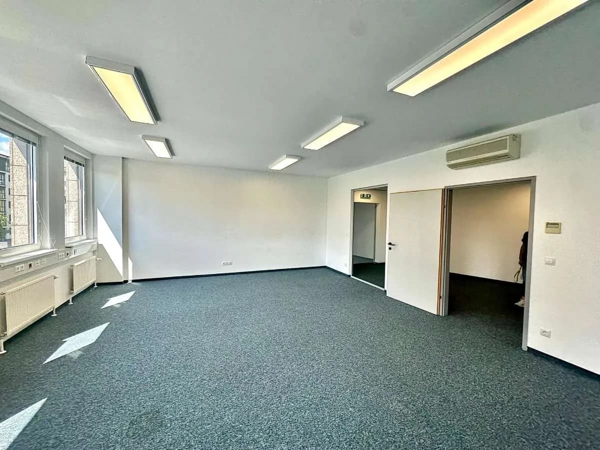 Gewerbeimmobilie mieten in Wien – 227 m², € 3.121 – Bild 8 von 10