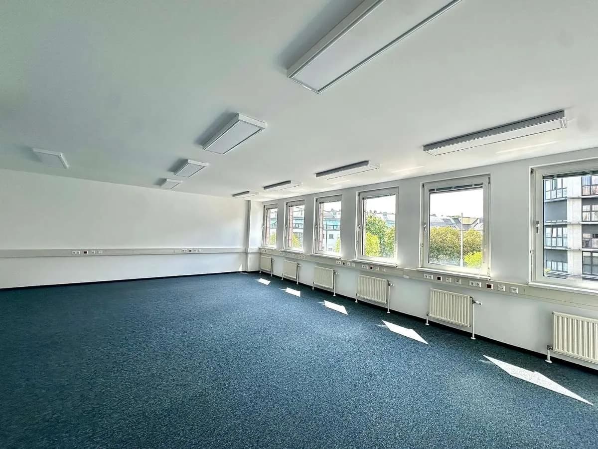 Gewerbeimmobilie mieten in Wien – 227 m², € 3.121 – Bild 9 von 10