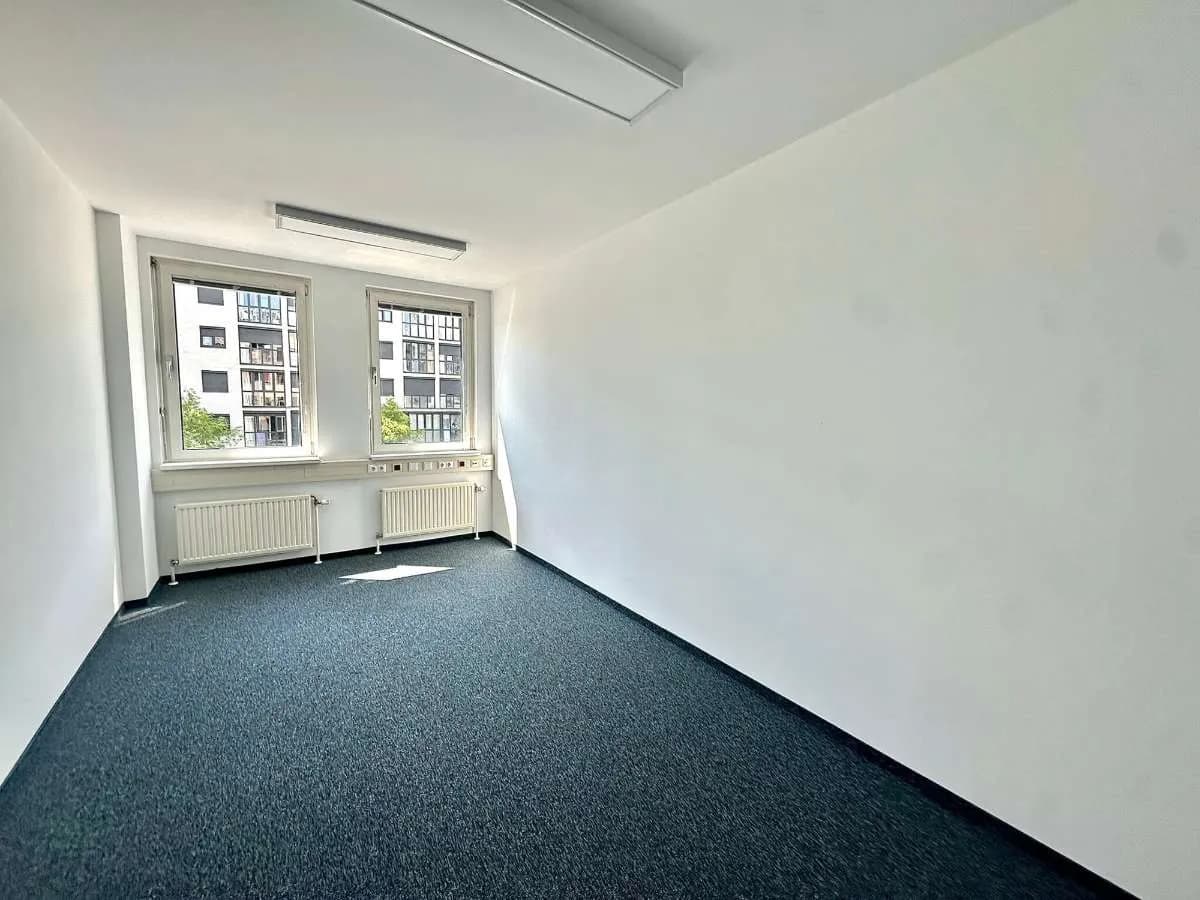 Gewerbeimmobilie mieten in Wien – 227 m², € 3.121 – Bild 10 von 10