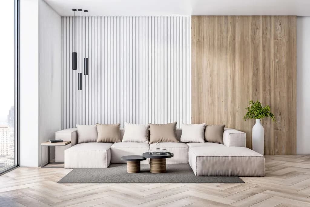4-Zimmer-Wohnung kaufen in Graz – 116,92 m², € 1.265.217 – Bild 2 von 6