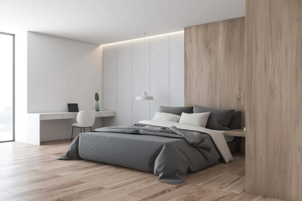 4-Zimmer-Wohnung kaufen in Graz – 116,92 m², € 1.265.217 – Bild 4 von 6