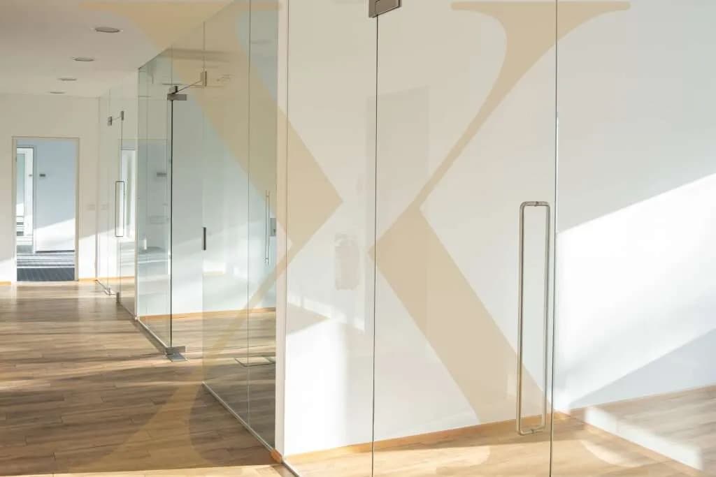 Gewerbeimmobilie mieten in Wels – 246 m², € 4.069