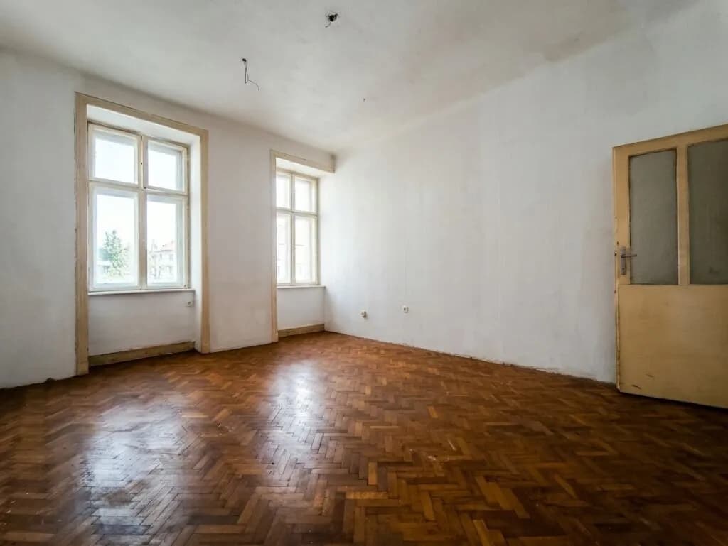 1-Zimmer-Wohnung kaufen in Wien – 28,01 m², € 140.000 – Bild 4 von 10