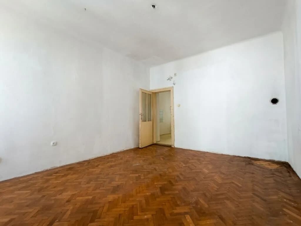 1-Zimmer-Wohnung kaufen in Wien – 28,01 m², € 140.000 – Bild 5 von 10