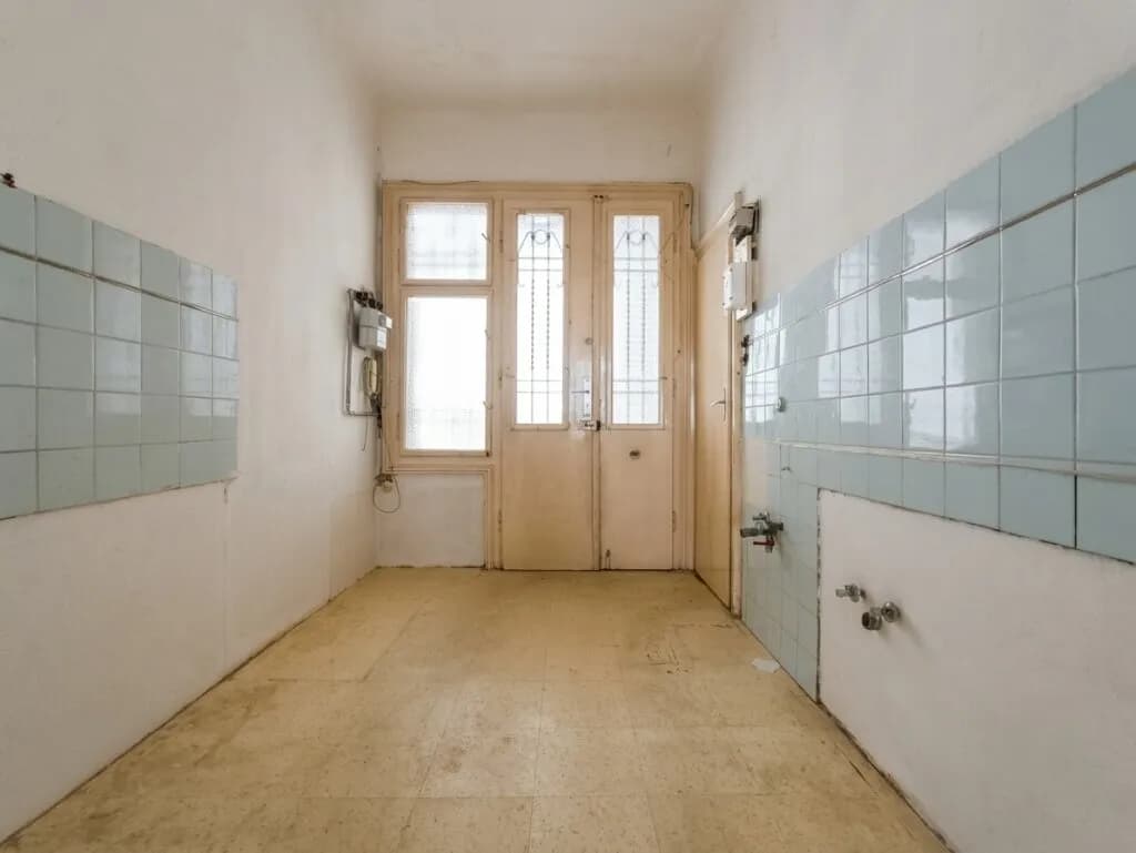 1-Zimmer-Wohnung kaufen in Wien – 28,01 m², € 140.000 – Bild 7 von 10