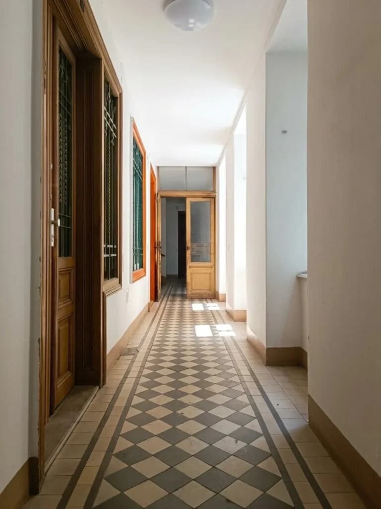 1-Zimmer-Wohnung kaufen in Wien – 28,01 m², € 140.000 – Bild 8 von 10