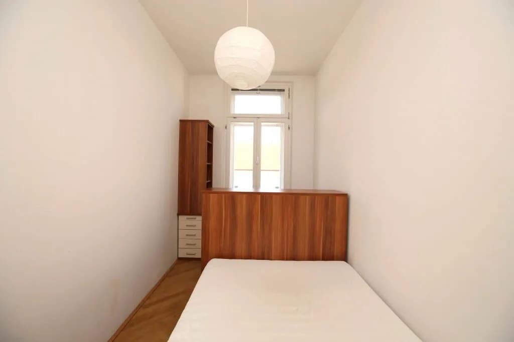 2-Zimmer-Wohnung kaufen in Wien – 50,26 m², € 369.000 – Bild 3 von 17