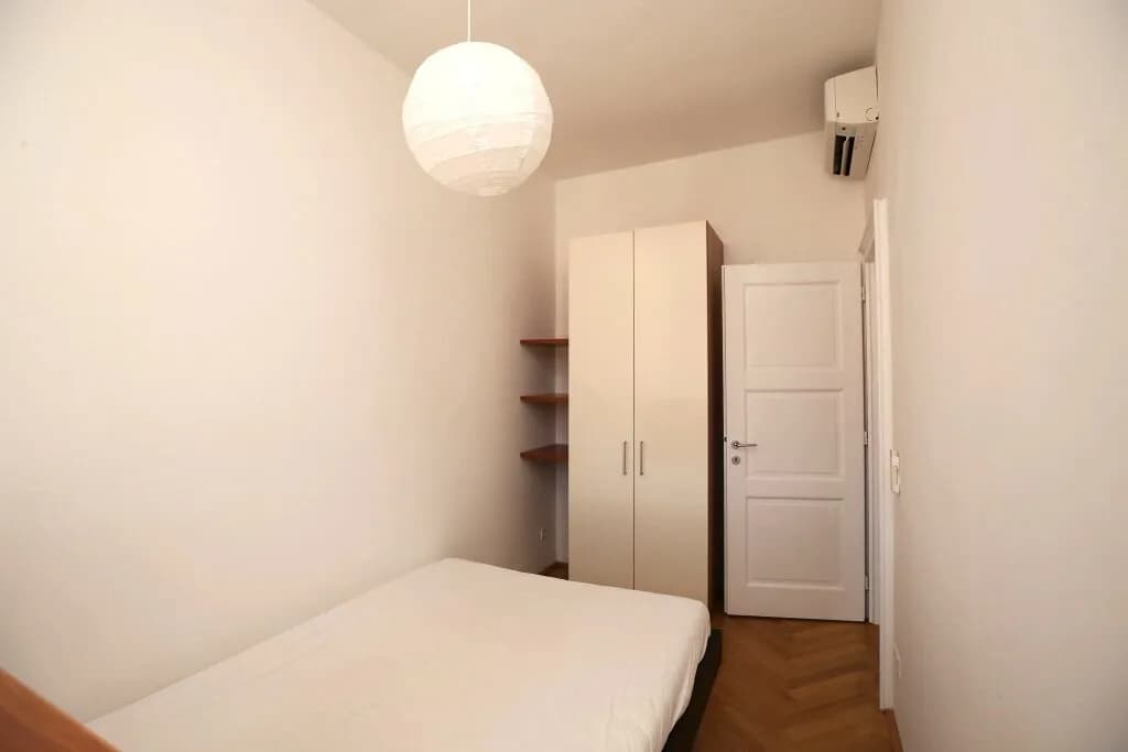 2-Zimmer-Wohnung kaufen in Wien – 50,26 m², € 369.000 – Bild 4 von 17