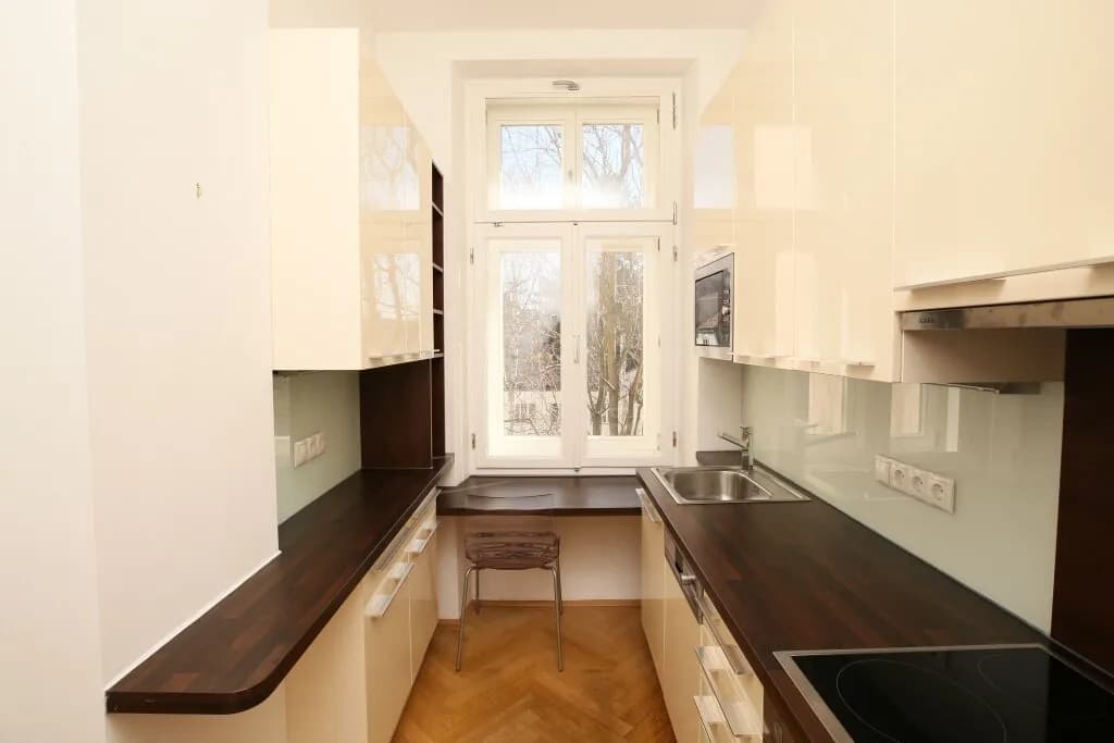 2-Zimmer-Wohnung kaufen in Wien – 50,26 m², € 369.000 – Bild 5 von 17