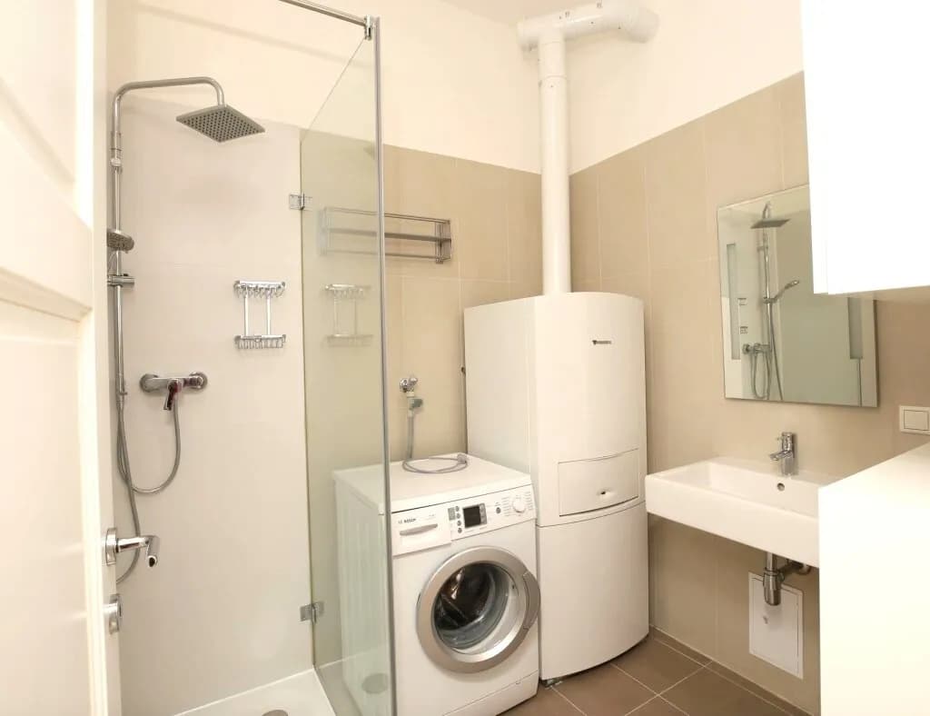 2-Zimmer-Wohnung kaufen in Wien – 50,26 m², € 369.000 – Bild 6 von 17