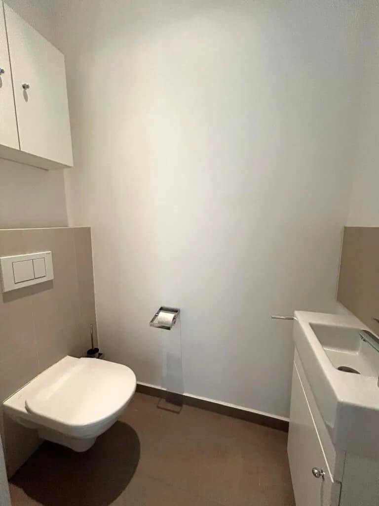 2-Zimmer-Wohnung kaufen in Wien – 50,26 m², € 369.000 – Bild 7 von 17