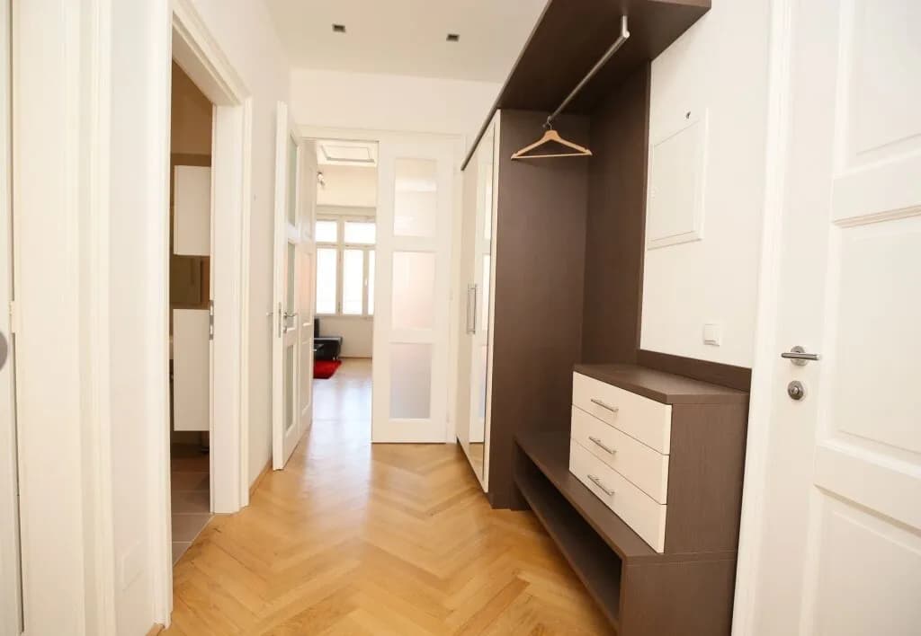 2-Zimmer-Wohnung kaufen in Wien – 50,26 m², € 369.000 – Bild 8 von 17