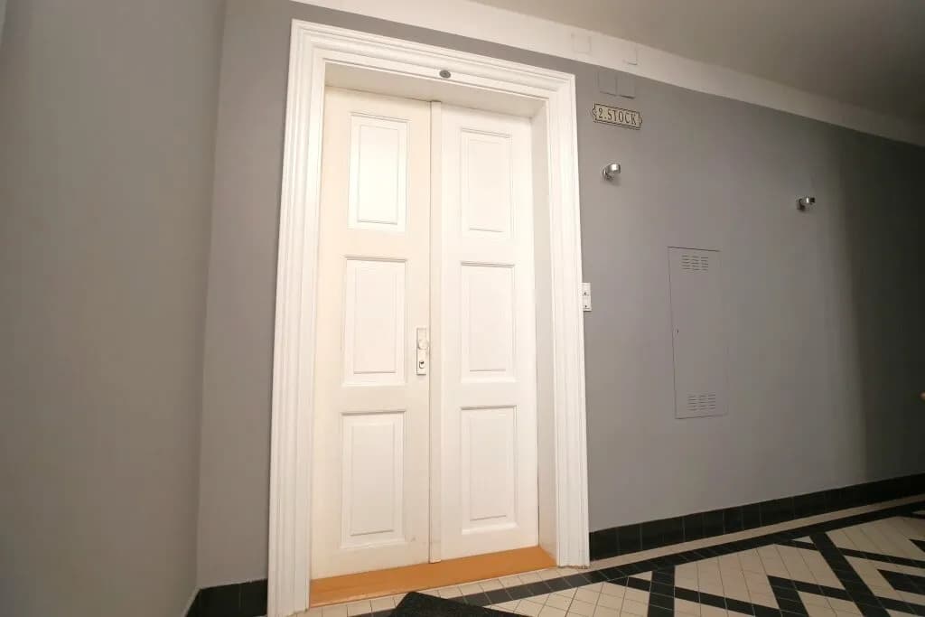 2-Zimmer-Wohnung kaufen in Wien – 50,26 m², € 369.000 – Bild 9 von 17