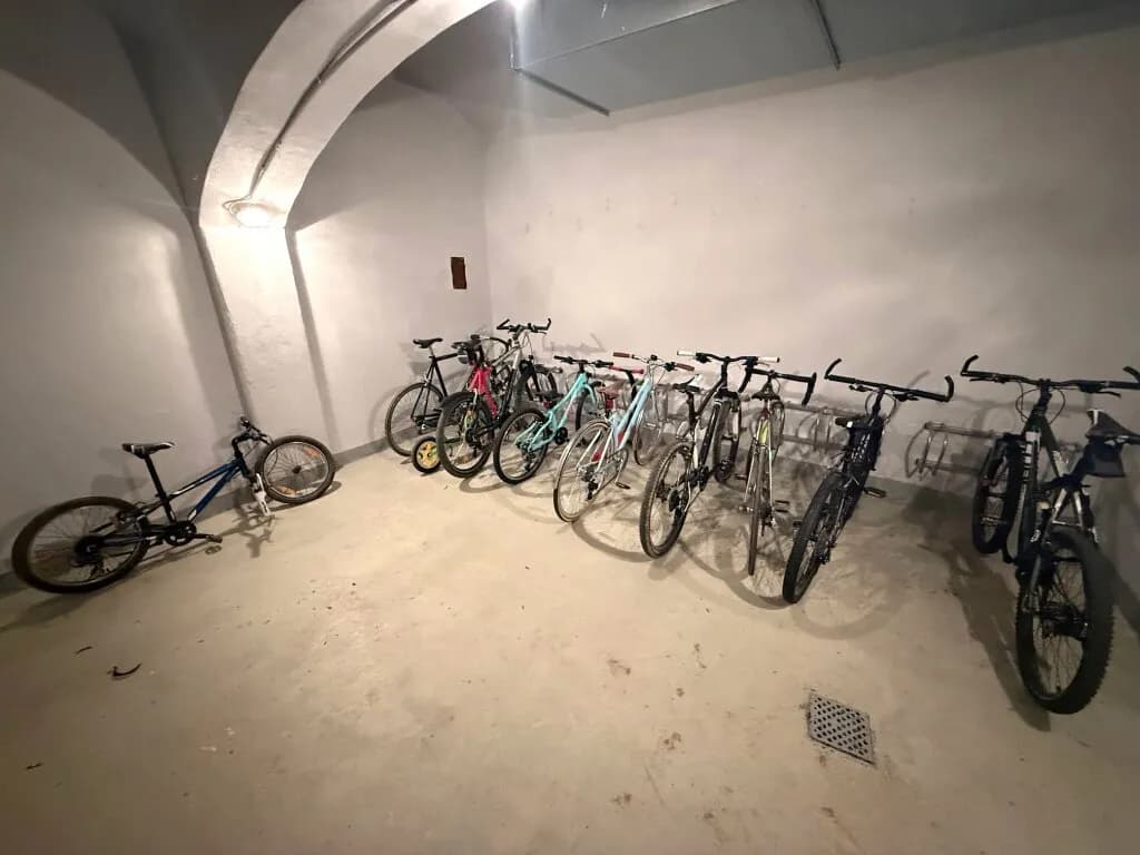 2-Zimmer-Wohnung kaufen in Wien – 50,26 m², € 369.000 – Bild 10 von 17