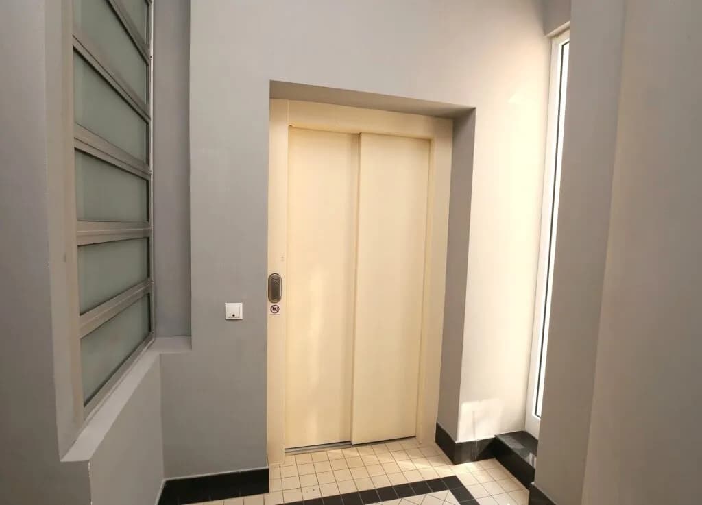 2-Zimmer-Wohnung kaufen in Wien – 50,26 m², € 369.000 – Bild 11 von 17