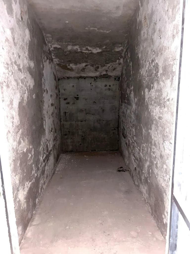 2-Zimmer-Wohnung kaufen in Wien – 50,26 m², € 369.000 – Bild 12 von 17