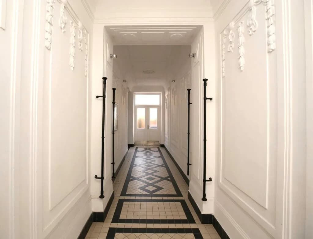 2-Zimmer-Wohnung kaufen in Wien – 50,26 m², € 369.000 – Bild 14 von 17