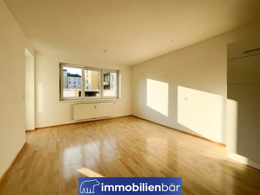 2-Zimmer-Wohnung mieten in Ried im Innkreis – 55,65 m², € 839 – Bild 12 von 16