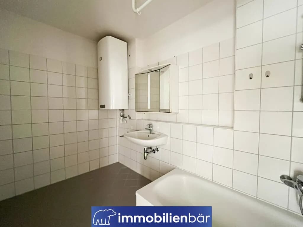 2-Zimmer-Wohnung mieten in Ried im Innkreis – 55,65 m², € 839 – Bild 13 von 16
