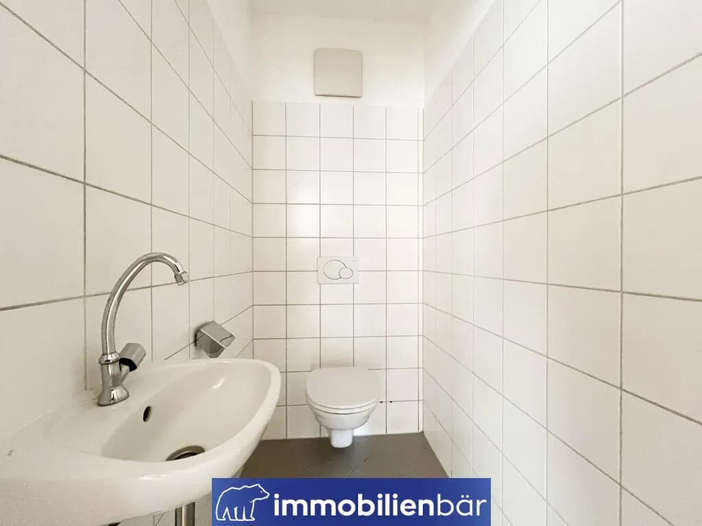 2-Zimmer-Wohnung mieten in Ried im Innkreis – 55,65 m², € 839 – Bild 14 von 16