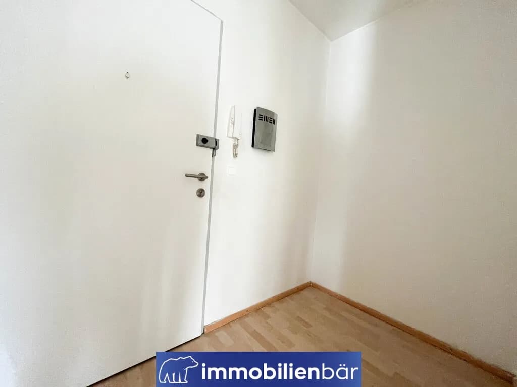 2-Zimmer-Wohnung mieten in Ried im Innkreis – 55,65 m², € 839 – Bild 15 von 16
