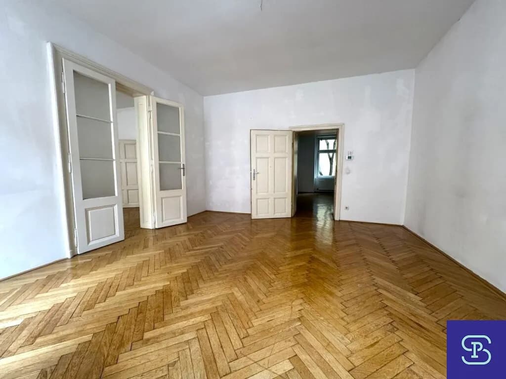 3-Zimmer-Wohnung kaufen in Wien – 105 m², € 695.000 – Bild 2 von 17