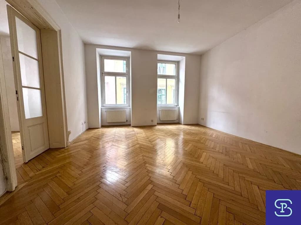 3-Zimmer-Wohnung kaufen in Wien – 105 m², € 695.000 – Bild 3 von 17