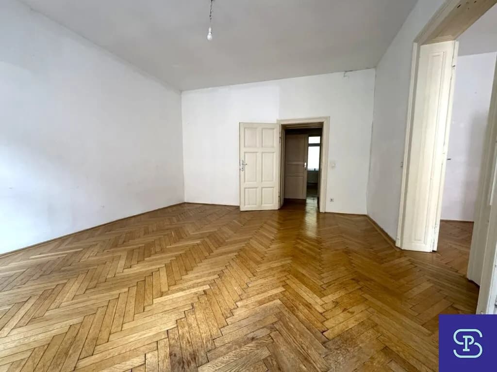3-Zimmer-Wohnung kaufen in Wien – 105 m², € 695.000 – Bild 4 von 17
