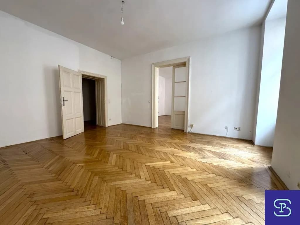 3-Zimmer-Wohnung kaufen in Wien – 105 m², € 695.000 – Bild 5 von 17