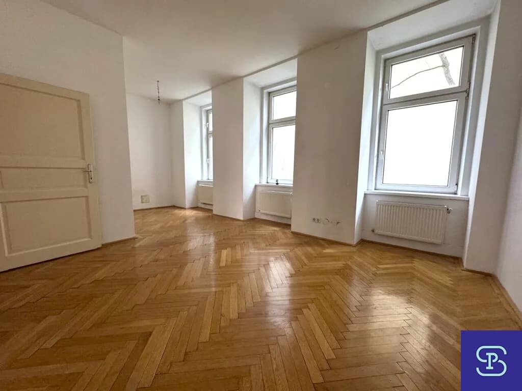 3-Zimmer-Wohnung kaufen in Wien – 105 m², € 695.000 – Bild 6 von 17