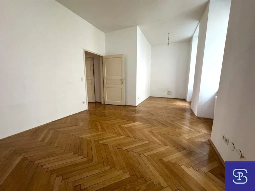 3-Zimmer-Wohnung kaufen in Wien – 105 m², € 695.000 – Bild 7 von 17