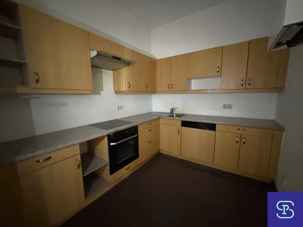 3-Zimmer-Wohnung kaufen in Wien – 105 m², € 695.000 – Bild 8 von 17