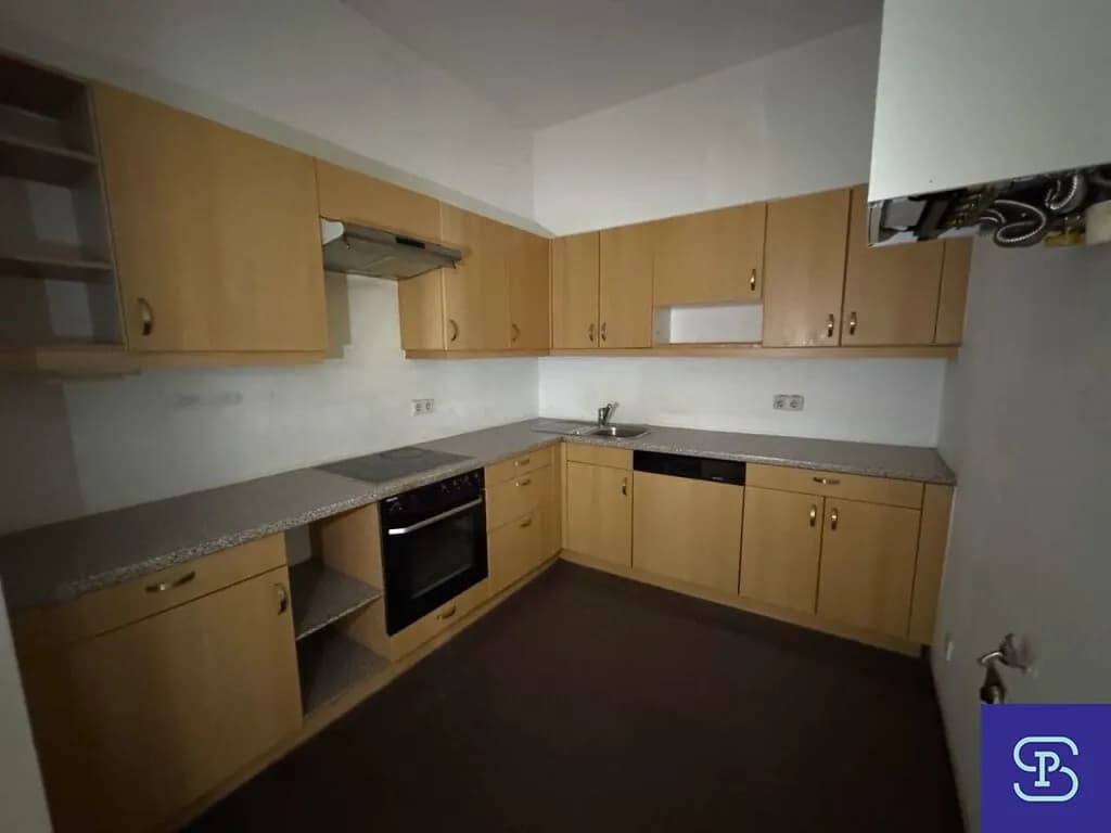 3-Zimmer-Wohnung kaufen in Wien – 105 m², € 695.000 – Bild 9 von 17