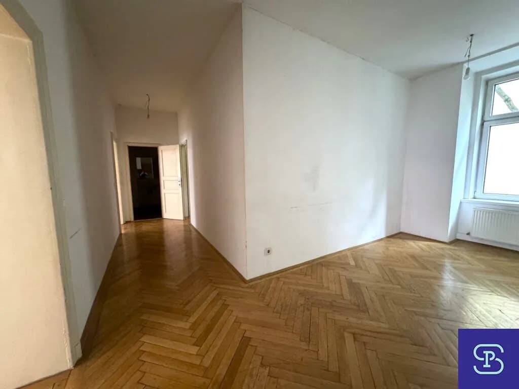 3-Zimmer-Wohnung kaufen in Wien – 105 m², € 695.000 – Bild 10 von 17