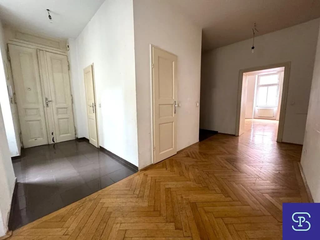 3-Zimmer-Wohnung kaufen in Wien – 105 m², € 695.000 – Bild 11 von 17