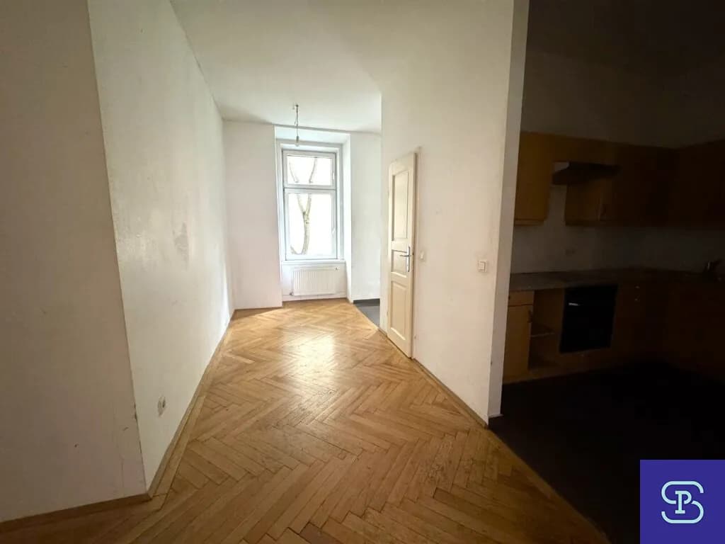 3-Zimmer-Wohnung kaufen in Wien – 105 m², € 695.000 – Bild 12 von 17