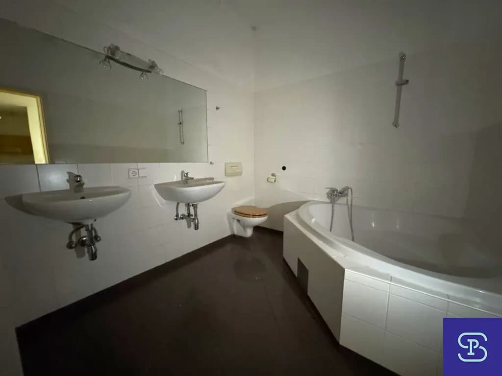 3-Zimmer-Wohnung kaufen in Wien – 105 m², € 695.000 – Bild 13 von 17