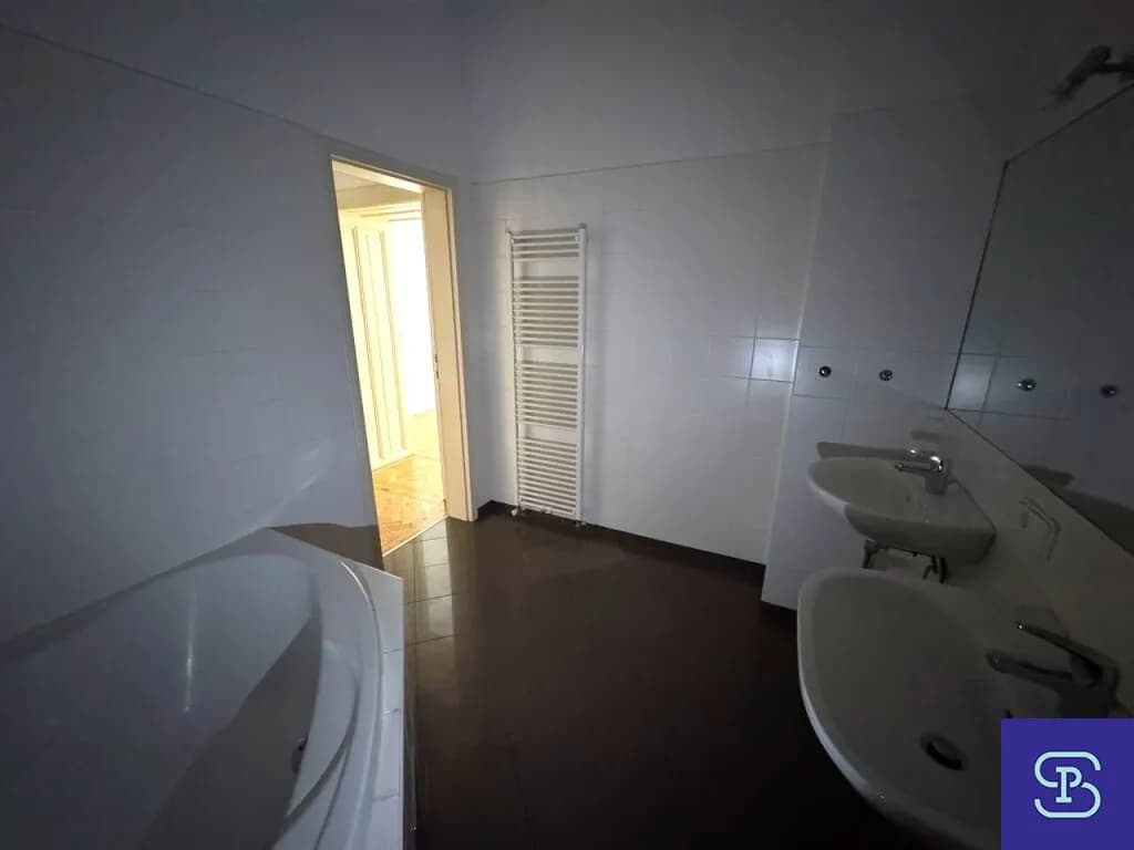3-Zimmer-Wohnung kaufen in Wien – 105 m², € 695.000 – Bild 14 von 17